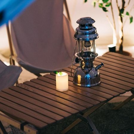 Noasobi Lodge 206- Vacation Stay 45777V Arao Εξωτερικό φωτογραφία
